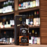 Darkness - Glenrothes 20 Year Old The W Club Exclusive